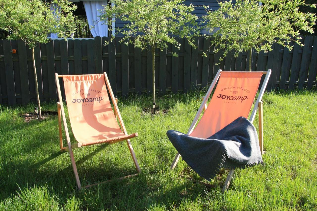 Grygielowka Nad Jeziorem - Sauna & Jacuzzi Kamień Exterior foto